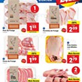 01 Antevisão Folheto LIDL 12 a 18 abril  d17.jpg